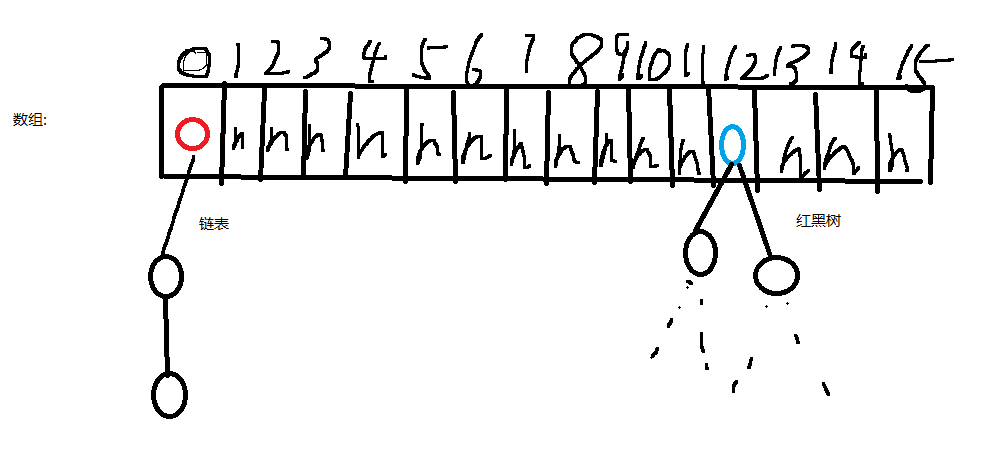 image-20230511152235715